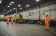 Transport i magazynowanie odpadów z wełny mineralnej — przepisy i bezpieczeństwo