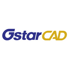 GstarCAD