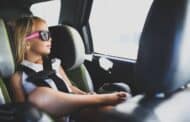Bezpieczeństwo podczas podróży: Jak wybrać odpowiedni fotelik samochodowy dla starszego dziecka