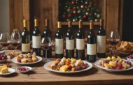 Wina słodkie na różne okazje: wybór, budżet i prezenty