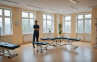 Jak wybrać najlepszego fizjoterapeutę w Pruszkowie